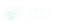 2by2 Gaming