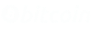 ELK Studios