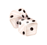 Gambling Controls