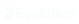 Evolution Gaming