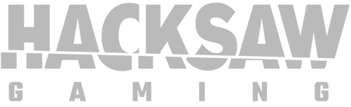 HacksawGaming-logo