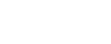 BGaming
