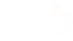 Pragmatic Play