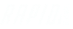 2by2 Gaming