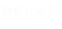 Relax Gaming