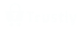 iSoftBet
